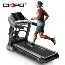 CIAPO Home Folding Running Machine Venta caliente Maquina para correr cinta de correr